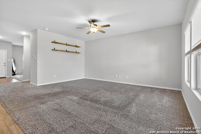 Image 8 of 43 For 7811 Champion Creek