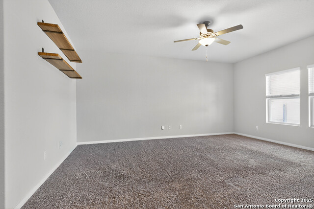 Image 9 of 43 For 7811 Champion Creek