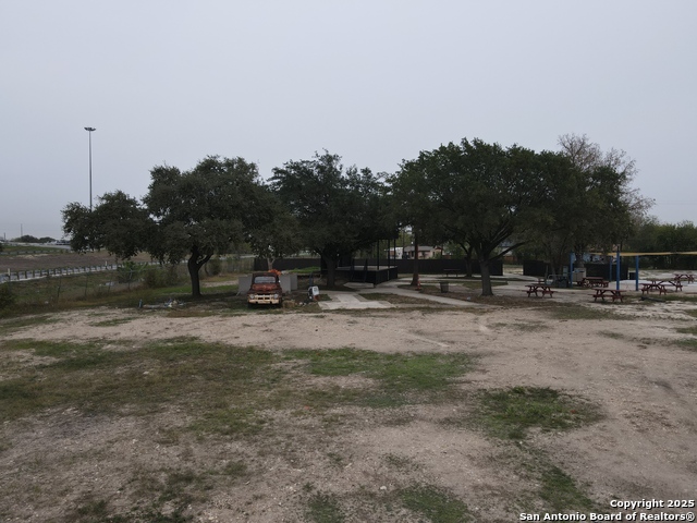 Image 10 of 33 For 1600 General Mcmullen S