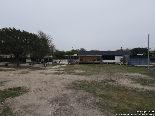 Image 11 of 33 For 1600 General Mcmullen S