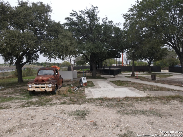 Image 12 of 33 For 1600 General Mcmullen S