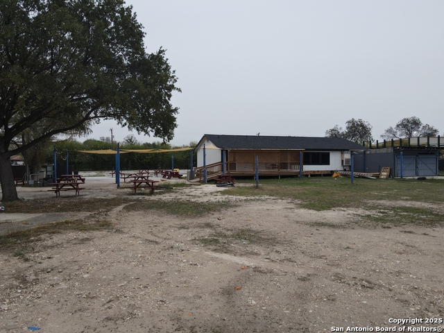 Image 14 of 33 For 1600 General Mcmullen S