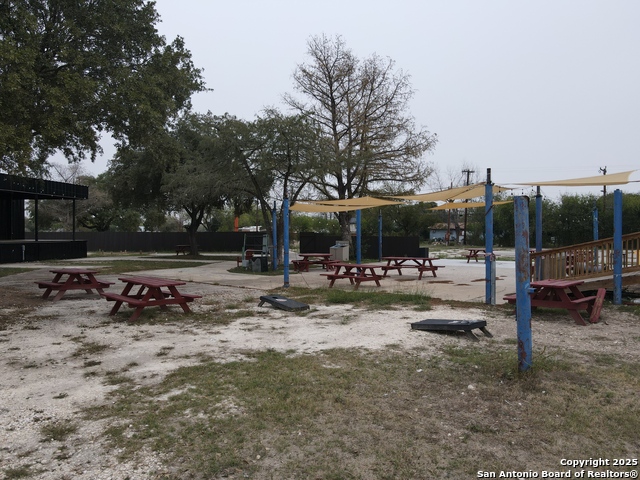 Image 16 of 33 For 1600 General Mcmullen S