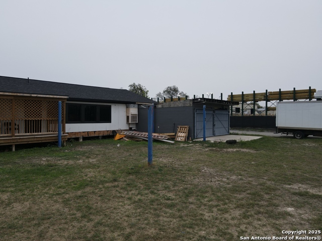 Image 18 of 33 For 1600 General Mcmullen S