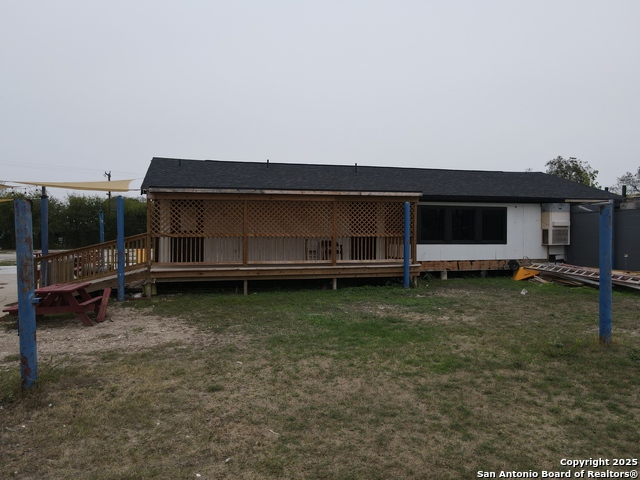 Image 19 of 33 For 1600 General Mcmullen S