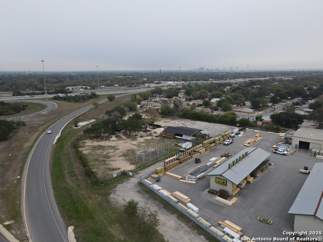 Image 2 of 33 For 1600 General Mcmullen S