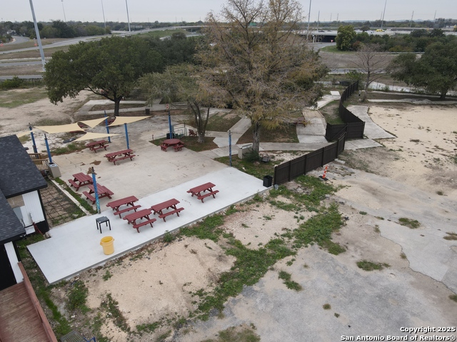 Image 21 of 33 For 1600 General Mcmullen S