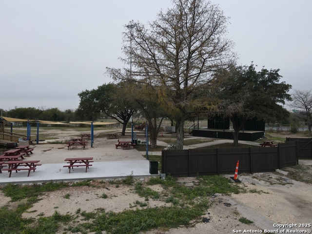 Image 22 of 33 For 1600 General Mcmullen S