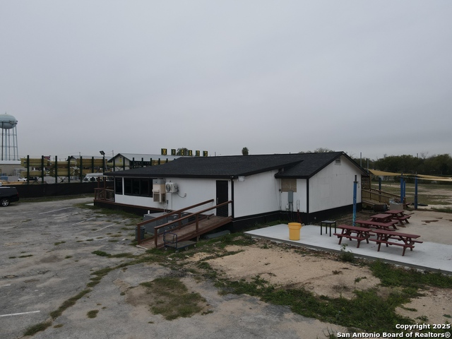 Image 23 of 33 For 1600 General Mcmullen S