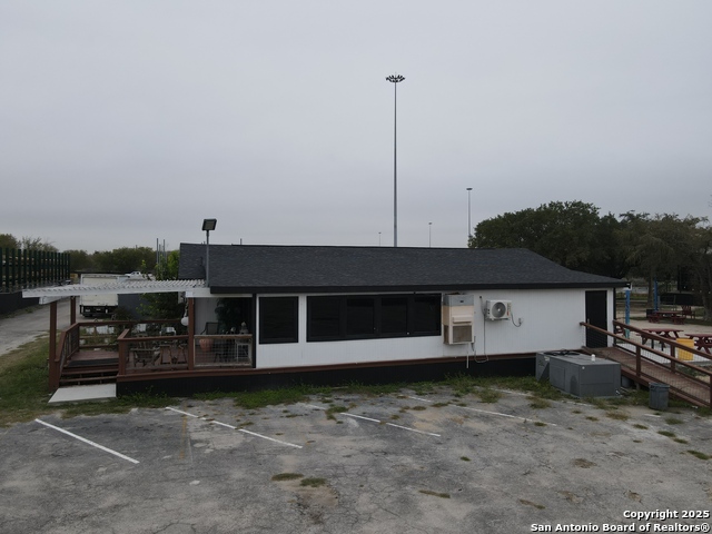 Image 24 of 33 For 1600 General Mcmullen S