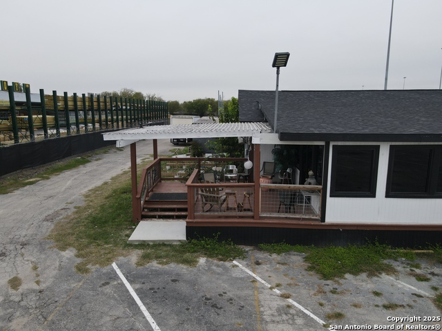 Image 25 of 33 For 1600 General Mcmullen S