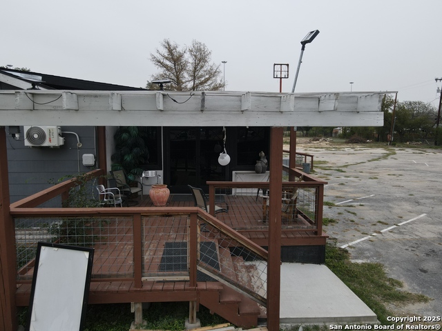 Image 26 of 33 For 1600 General Mcmullen S