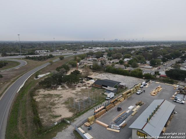 Image 3 of 33 For 1600 General Mcmullen S