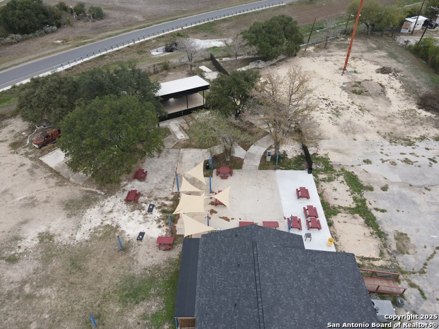 Image 30 of 33 For 1600 General Mcmullen S