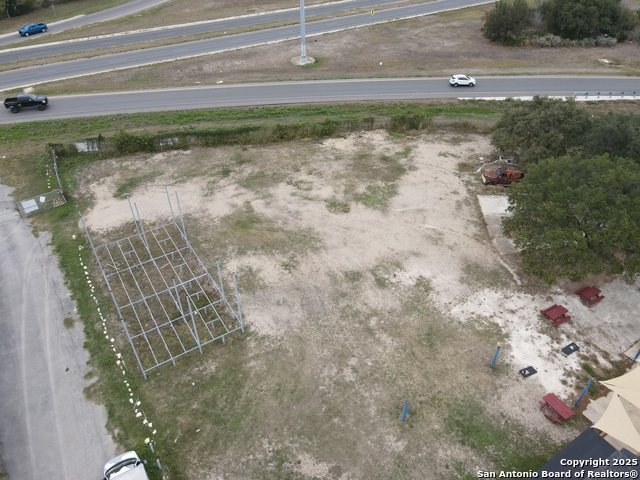 Image 31 of 33 For 1600 General Mcmullen S