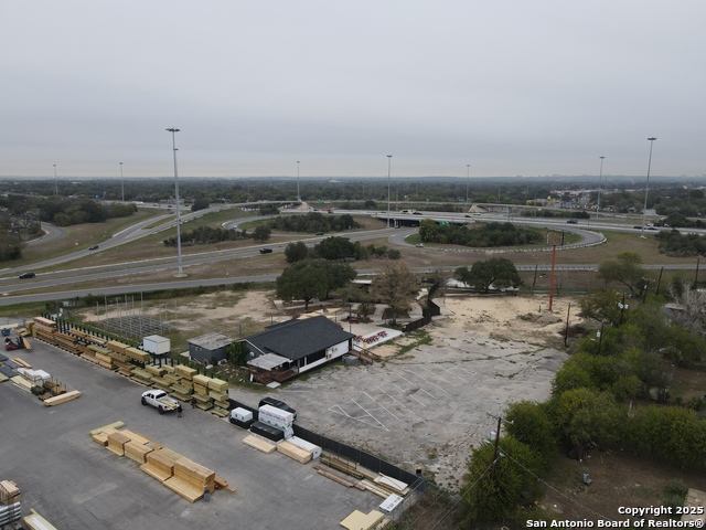 Image 33 of 33 For 1600 General Mcmullen S