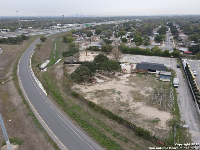 Image 5 of 33 For 1600 General Mcmullen S