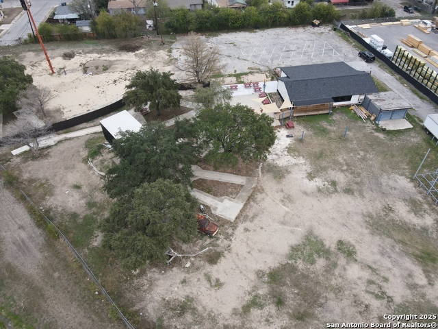 Image 6 of 33 For 1600 General Mcmullen S