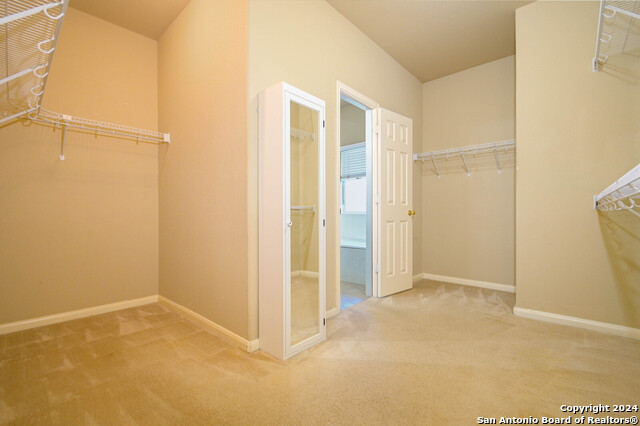 Image 11 of 13 For 8502 Branch Hollow