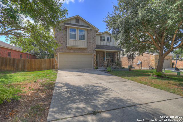 Details for 1933 Spotted Owl, New Braunfels, TX 78130