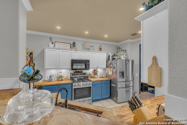 Image 12 of 40 For 1933 Spotted Owl