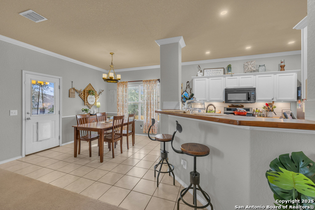 Image 13 of 40 For 1933 Spotted Owl