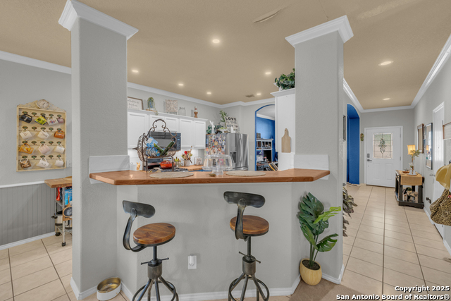 Image 14 of 40 For 1933 Spotted Owl