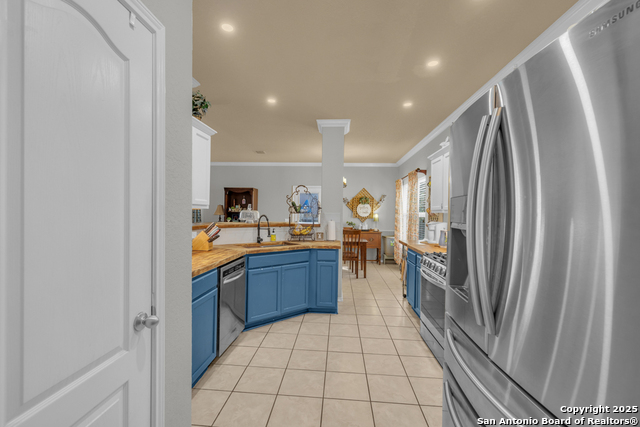 Image 15 of 40 For 1933 Spotted Owl