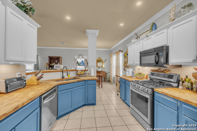 Image 16 of 40 For 1933 Spotted Owl