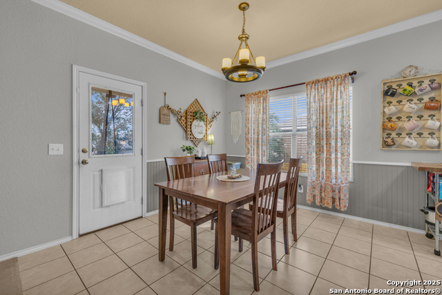 Image 18 of 40 For 1933 Spotted Owl