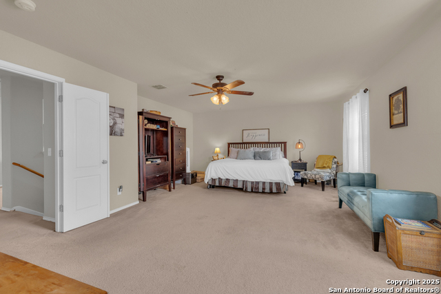 Image 25 of 40 For 1933 Spotted Owl