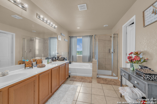 Image 26 of 40 For 1933 Spotted Owl