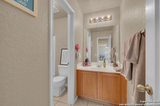 Image 30 of 40 For 1933 Spotted Owl