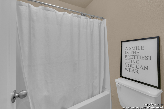 Image 31 of 40 For 1933 Spotted Owl