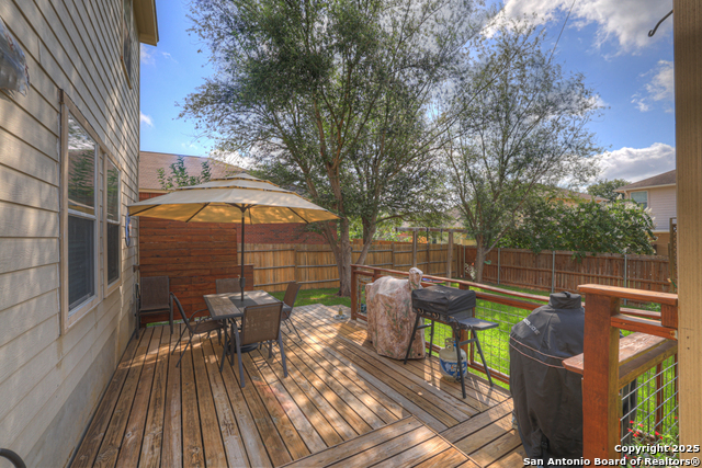 Image 32 of 40 For 1933 Spotted Owl