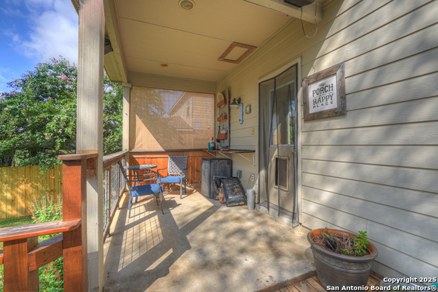 Image 34 of 40 For 1933 Spotted Owl