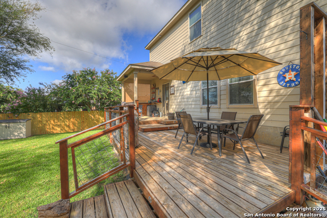 Image 35 of 40 For 1933 Spotted Owl