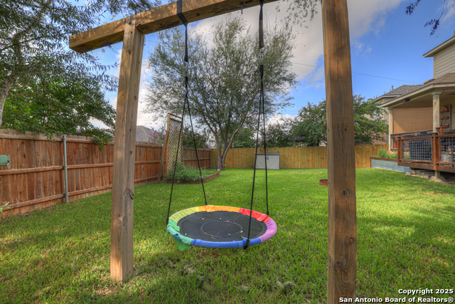 Image 40 of 40 For 1933 Spotted Owl