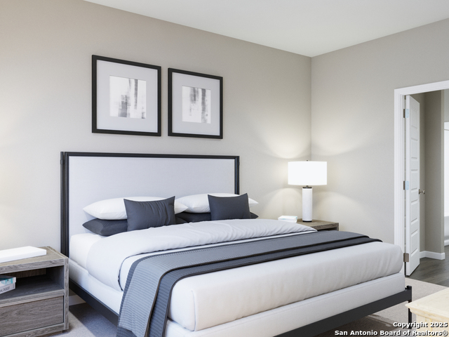 Image 13 of 31 For 8550 Catnip Pass