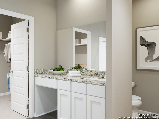 Image 15 of 31 For 8550 Catnip Pass