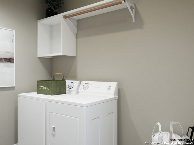 Image 19 of 31 For 8550 Catnip Pass