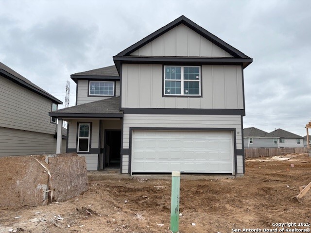 Image 2 of 31 For 8550 Catnip Pass