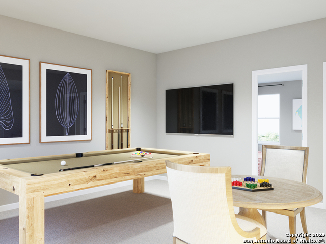 Image 21 of 31 For 8550 Catnip Pass