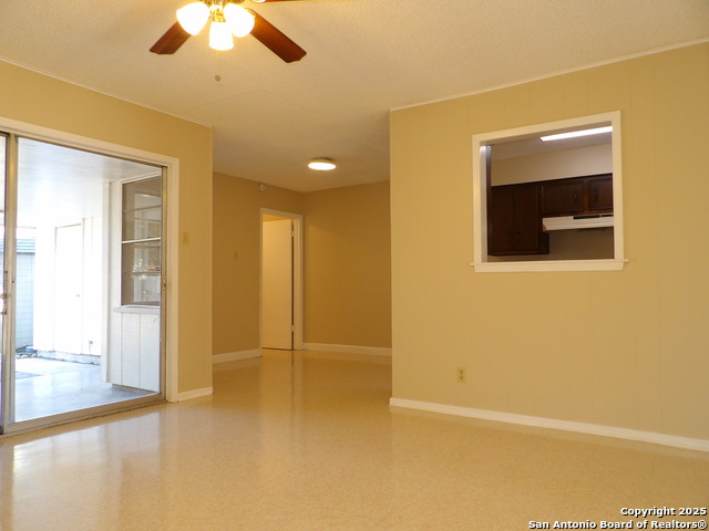 Image 2 of 21 For 5637 Walzem  