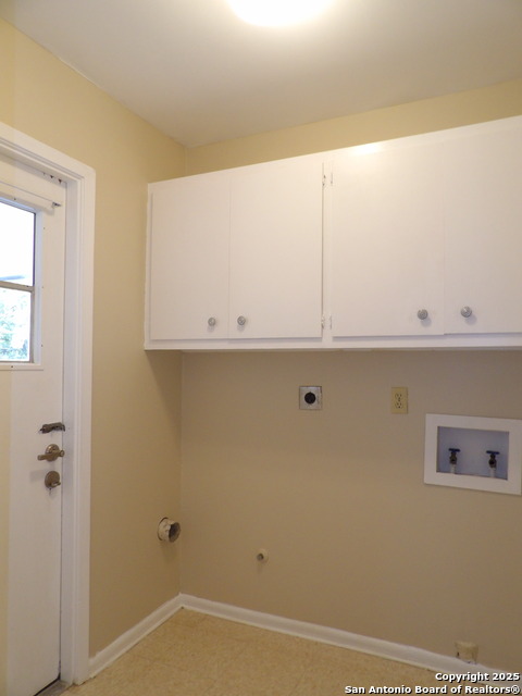 Image 7 of 21 For 5637 Walzem  