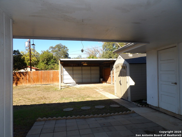 Image 8 of 21 For 5637 Walzem  