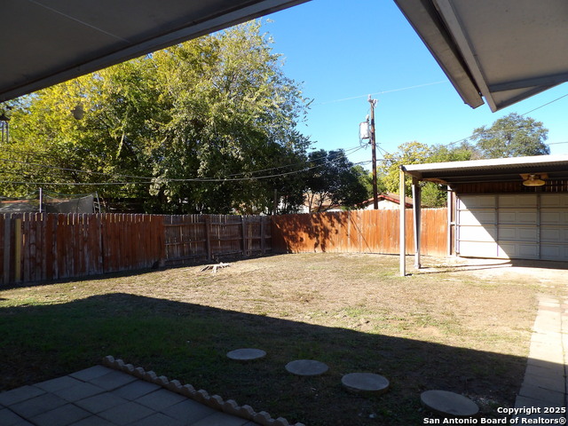 Image 9 of 21 For 5637 Walzem  