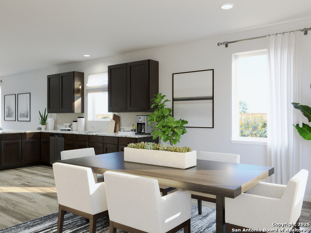 Image 12 of 35 For 8538 Catnip Pass