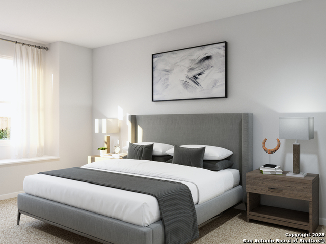 Image 13 of 35 For 8538 Catnip Pass