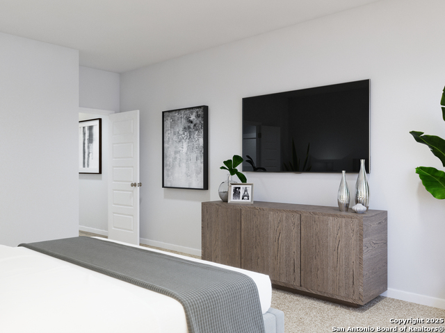 Image 14 of 35 For 8538 Catnip Pass